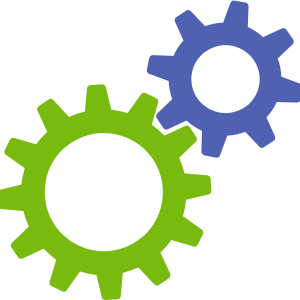 QuickBooks en ligne – Configuration