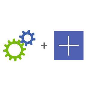 DUO: QuickBooks en ligne – Configuration et Utilisation