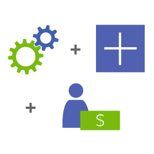 TRIO: QuickBooks en ligne – Configuration, Utilisation et La paie