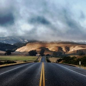 Mise en route