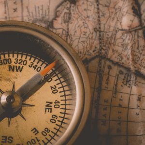 Navigation